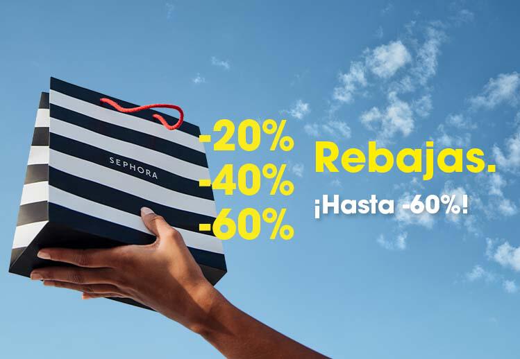 Precios wow